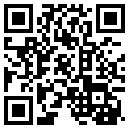 回到地球捡垃圾破解版v1.0.0