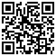手机远程工具app手机版v1.0
