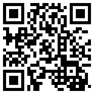 ehviewer官方版1.7.3