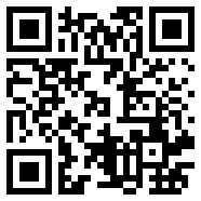 BUD最新版本3.70.0