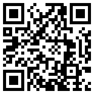 吖吖云播app1.6