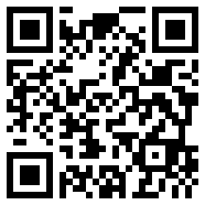 酷桌面v2.5.3