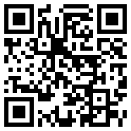 优学派家长管理app