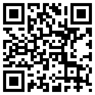 加查甜甜1.1.0