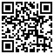 研盒考研app