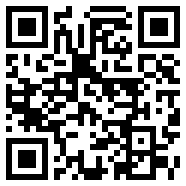 大联盟平台appv4.3.0
