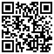 星火直播海外版v1.0.05v1.0.13