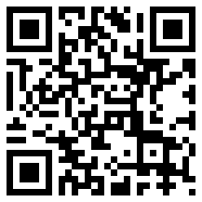 新版偏爱交友3.5.6