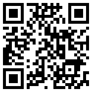 picacg安卓版5.14.01