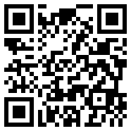 最右app旧版5.10.3