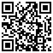 方舟生存进化2.0国际版