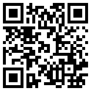 糖果跑酷游戏官方版v1.0.0.0.0.10