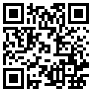 小圈app最新版本2.4.2