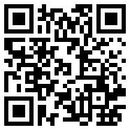 看撒在线动漫APP1.0