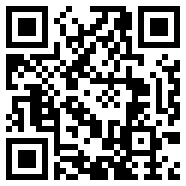 jmcomic18c2.micv7.2.3