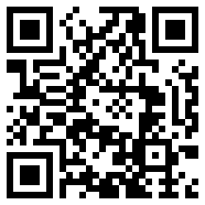 腾讯课堂app