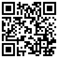 数字人民币app