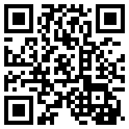 小动物冒险v2.0.0