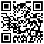 熊猫保保app3.8.9