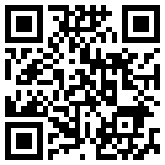 牛盟三公手游v5.1.2