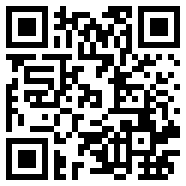 ezcastprov2.14.0