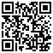 金桔直播app15.5.00