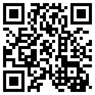hotchat安卓可登录版13.5.60