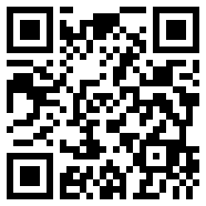 星恋互娱app1.1.6