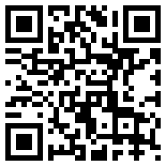 追读小说app免费1.2.8