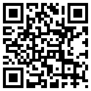 橙橘视频播放器app官方版1.1.9