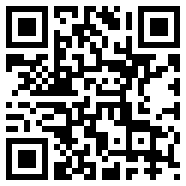 班级小管家app