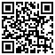 平安测速助手app下载安装手机版v2.0.0