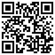 mindmaster思维导图工具