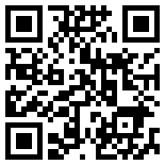 风铃视频app5.4.0