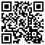 亚丰盈物业v1.1