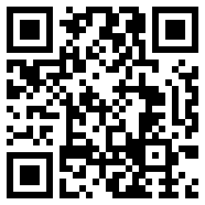 暗网禁区