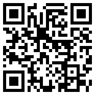 城堡防卫战v1.1.0