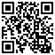 seeme社交v1.0