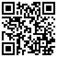 全明星足球内购破解版v1.1.1