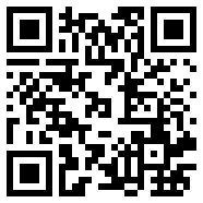 智能AI绘画助手v1.0.1