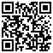bouncetales诺基亚原版下载安卓版1.0