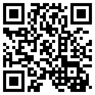幸福快车v2.3.4