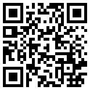 蜜阅小说手机版