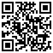 菠萝街直播APP免费v1.0