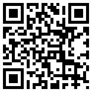 猫眼实时票房app