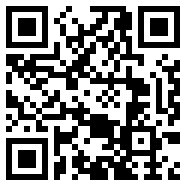 生态乌托邦农场冒险v0.0.73