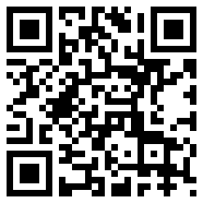 云订货app官方5.1.8