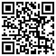 北斗卫星地图高清版app33.3.1