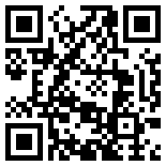 享看电视app官方版v1.0