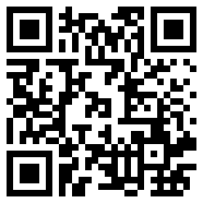 磁力猫v2.5.1